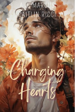 Charging Hearts