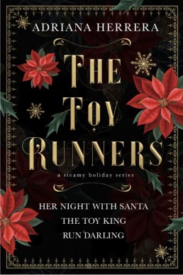 The Toy Runners