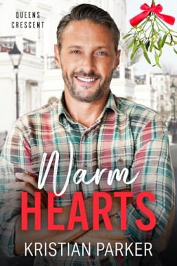 Warm Hearts (Queens Crescent 6)