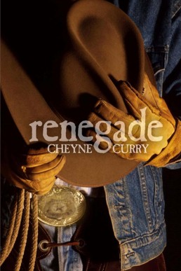 Renegade (New Edition)