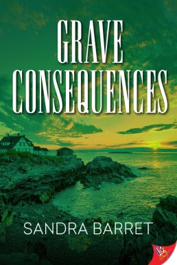 Grave Consequences