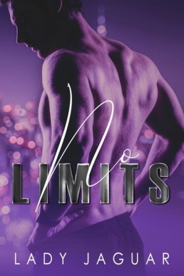 No Limits (Switchblade 2)