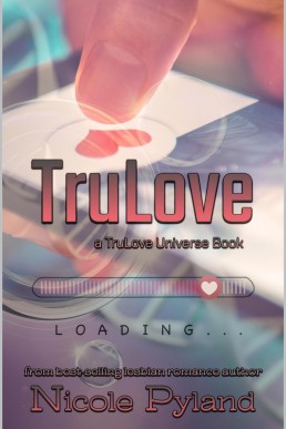 TruLove (TruLove Universe Book 0)