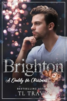 Brighton (A Daddy for Christmas)