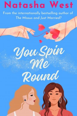 You Spin Me Round