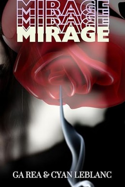 Mirage: Velvet Legacy