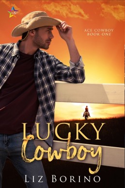 Lucky Cowboy