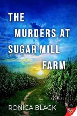 The Murders at Sugar Mill Farm