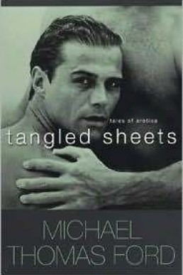 Tangled Sheets