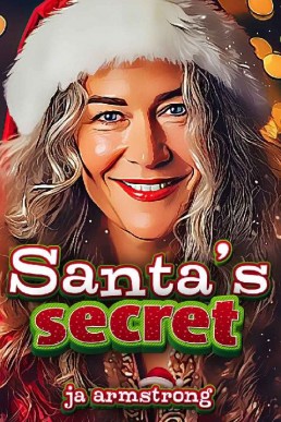 Santa's Secret