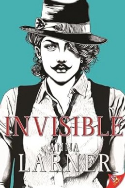 Invisible