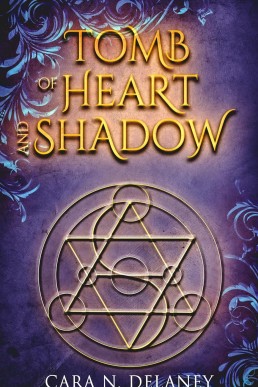 Tomb of Heart and Shadow