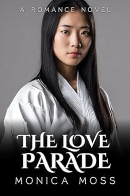 The Love Parade: A Forbidden Lesbian Romance (The Chance Encounters Series, Volume 17)