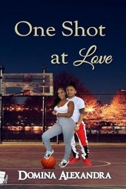 One Shot at Love