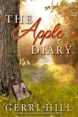 The Apple Diary