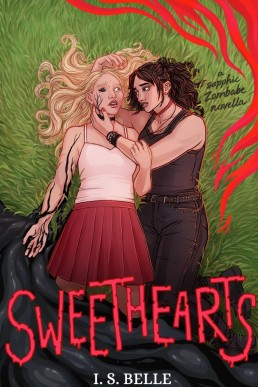 Sweethearts (Babylove #3)