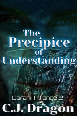 The Precipice of Understanding