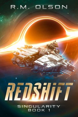 Redshift