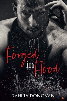 Forged in Flood