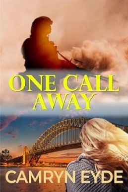 One Call Away