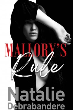 Mallory's Rule