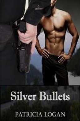 Silver Bullets (Silver 1)