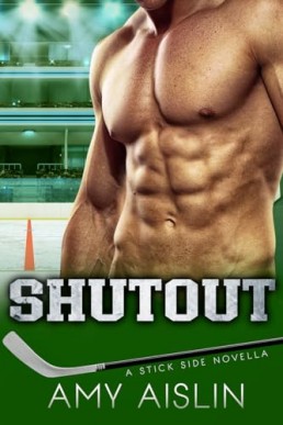 Shutout (Stick Side 5.5)