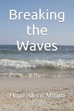 Breaking the Waves