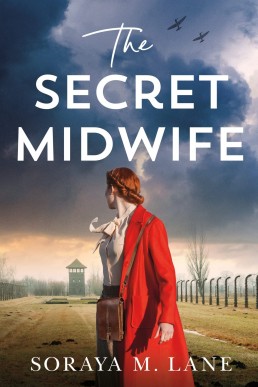 The Secret Midwife