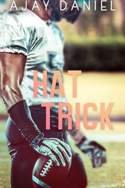 Hat Trick (Playing the Field 2)