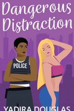 Dangerous Distraction