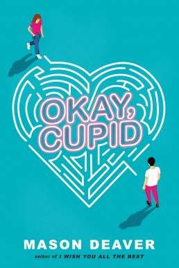 Okay, Cupid