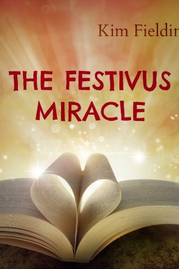 The Festivus Miracle