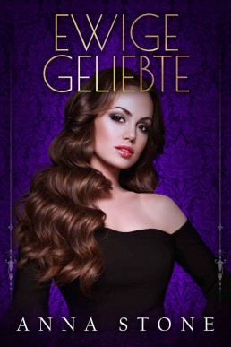 Ewige Geliebte (Mistress 3) (German Edition)