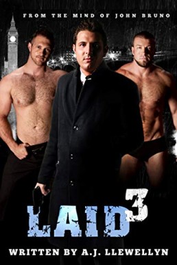 Laid 3 (Laid 3)