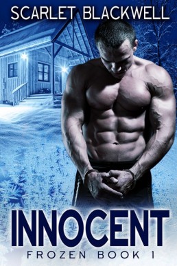 Innocent (Frozen 1)