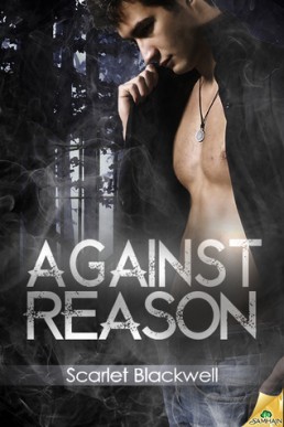 Against Reason