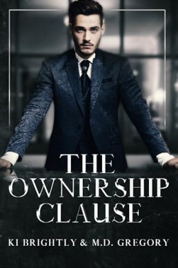 The Ownership Clause