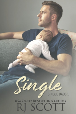 Single (Single Dads 1)