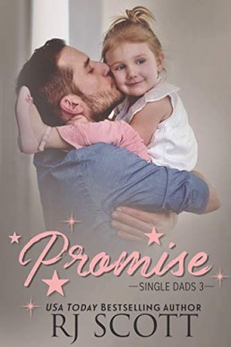 Promise (Single Dads 3)