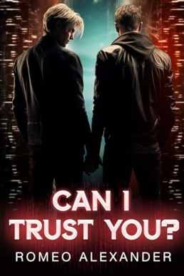 Can I Trust You?