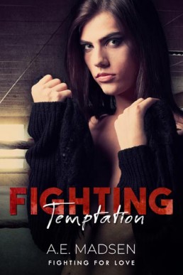 Fighting Temptation