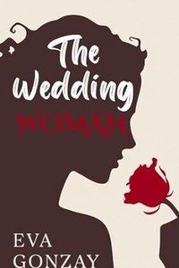 The Wedding Woman