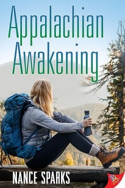 Appalachian Awakening