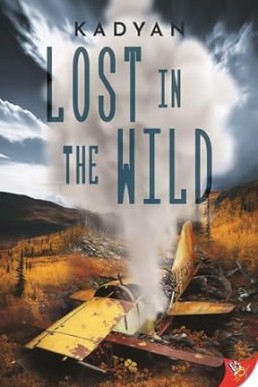 Lost in the Wild