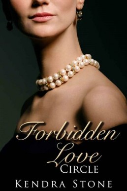 Forbidden Love - Circle