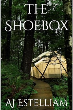 The Shoebox