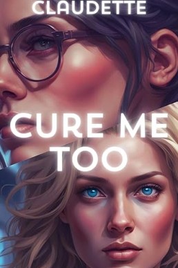 Cure me too