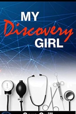 My Discovery Girl