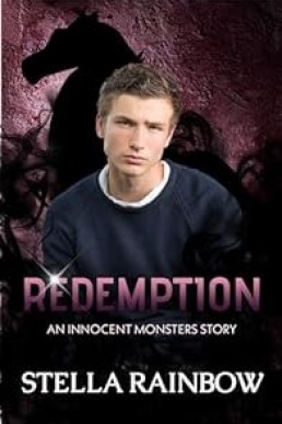 Redemption (Innocent Monsters #4)